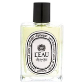 Diptyque L'Eau