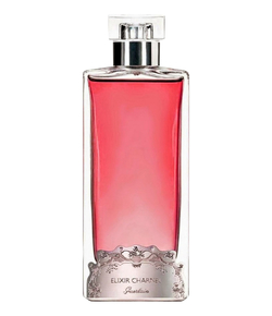 Guerlain Elixir Charnel French Kiss