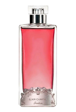 Guerlain Elixir Charnel French Kiss