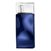 Kenzo L'Eau Kenzo Intense Pour Homme