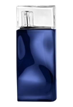 Kenzo L'Eau Kenzo Intense Pour Homme