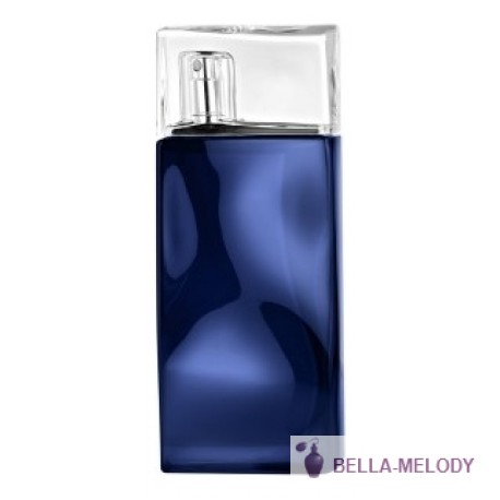 Kenzo L'Eau Kenzo Intense Pour Homme 11