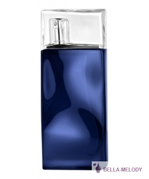 Kenzo L'Eau Kenzo Intense Pour Homme