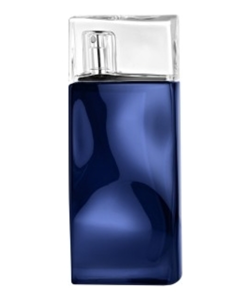 Kenzo L'Eau Kenzo Intense Pour Homme
