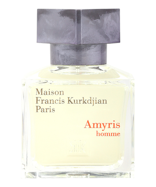 Francis Kurkdjian Amyris Homme