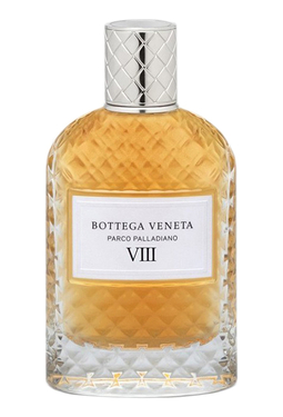 Bottega Veneta Parco Palladiano VIII
