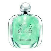 Armani Acqua Di Gioia Satin (Limited Edition)