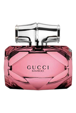 Gucci Bamboo Limited Edition