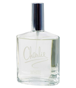 Revlon Charlie White