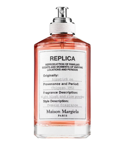 Maison Martin Margiela Replica Lipstick On