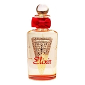 Penhaligon's Elixir