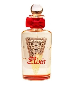 Penhaligon's Elixir