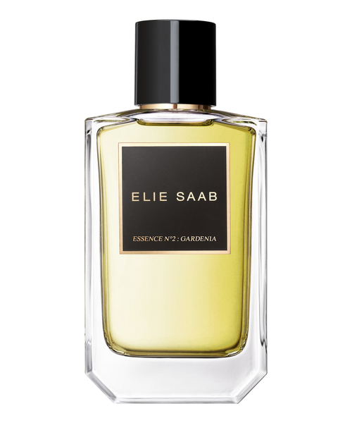 Elie Saab Essence No 2 Gardenia