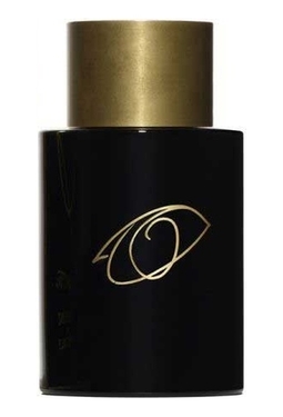 Frederic Malle Superstitious