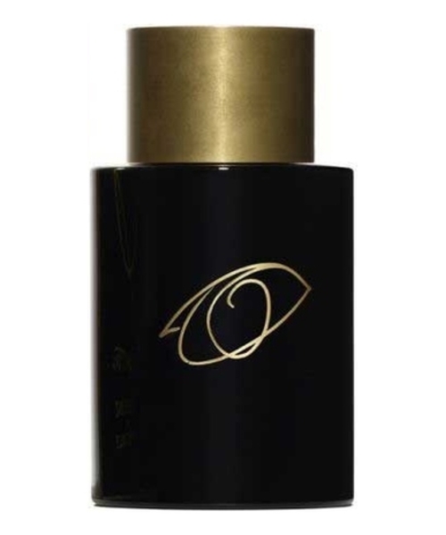 Frederic Malle Superstitious