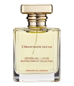 Ormonde Jayne Sensual Love