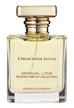 Ormonde Jayne Sensual Love
