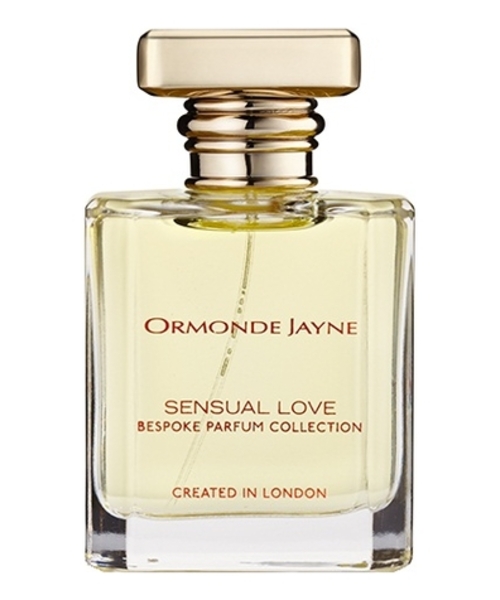 Ormonde Jayne Sensual Love