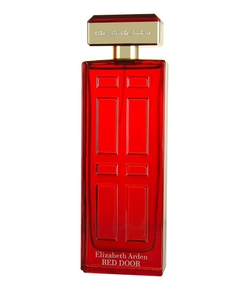 Elizabeth Arden Red Door