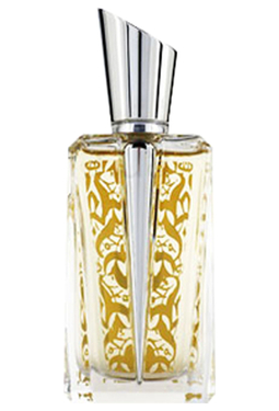 Mugler Miroir Des Voluptes