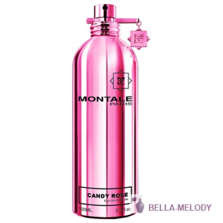 Montale Candy Rose 11