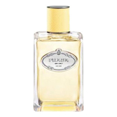 Prada Infusion De Mimosa