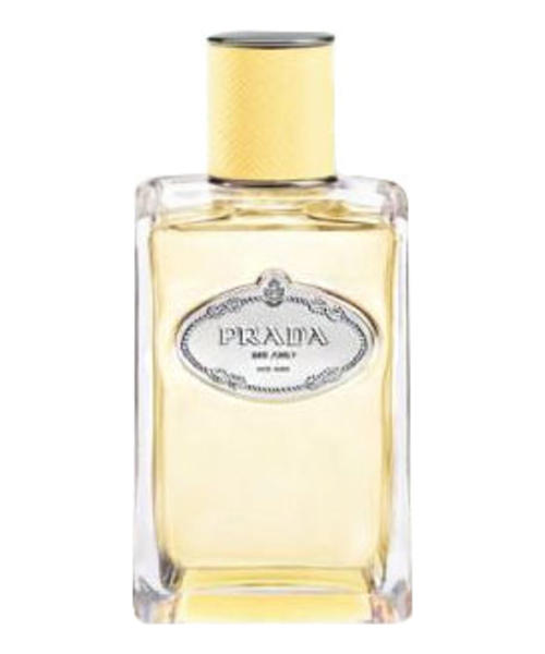 Prada Infusion De Mimosa