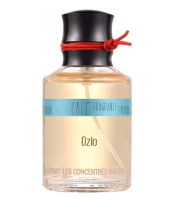 Cale Fragranze D'Autore Ozio