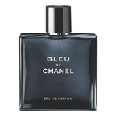 Chanel Bleu De Chanel Eau De Parfum