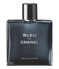 Chanel Bleu De Chanel Eau De Parfum