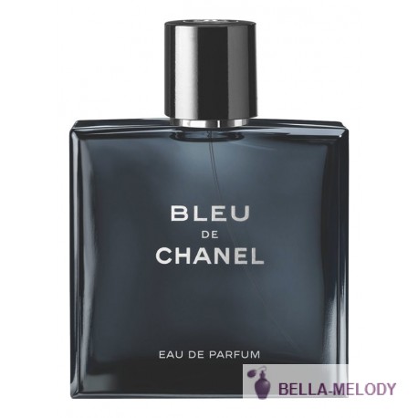 Chanel Bleu De Chanel Eau De Parfum 11