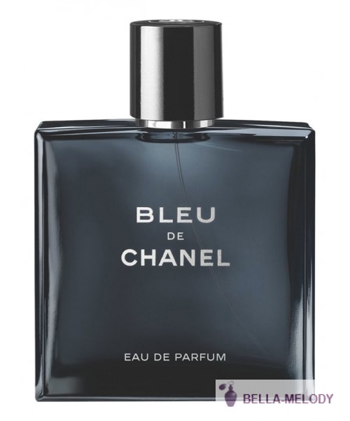 Chanel Bleu De Chanel Eau De Parfum