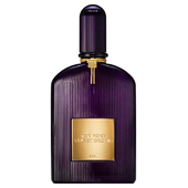 Tom Ford Velvet Orchid