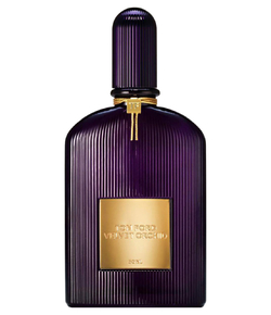 Tom Ford Velvet Orchid