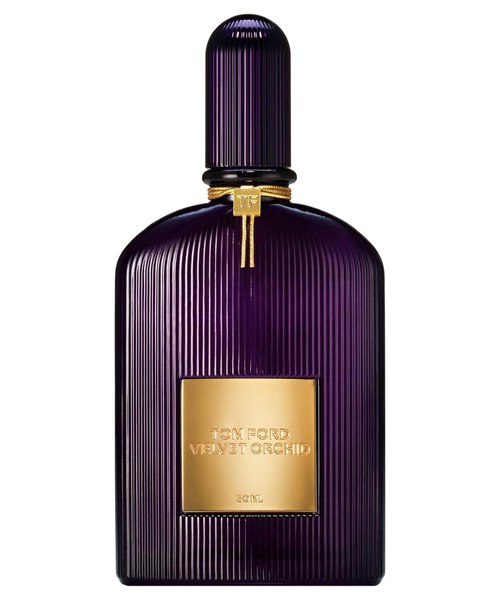 Tom Ford Velvet Orchid