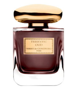 Terry De Gunzburg Terryfic Oud