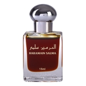 Al Haramain Perfumes Salma