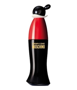 Moschino Cheap and Chic