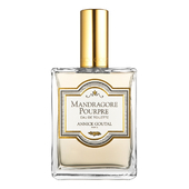 Annick Goutal Mandragore Pourpre Men