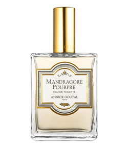 Annick Goutal Mandragore Pourpre Men