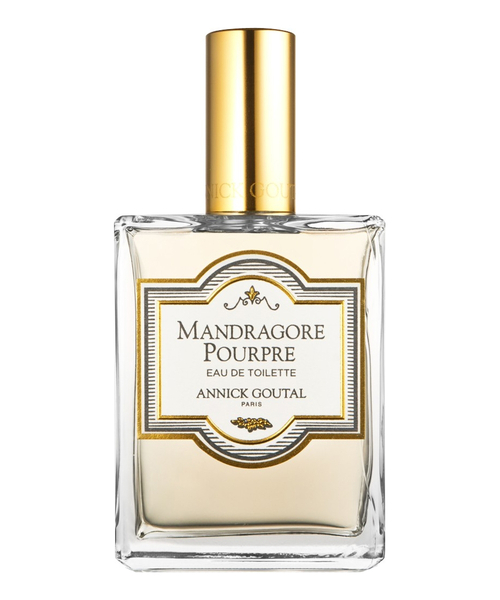 Annick Goutal Mandragore Pourpre Men