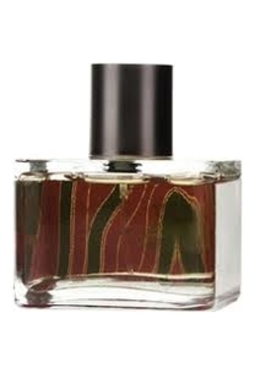 Mark Buxton Nameless