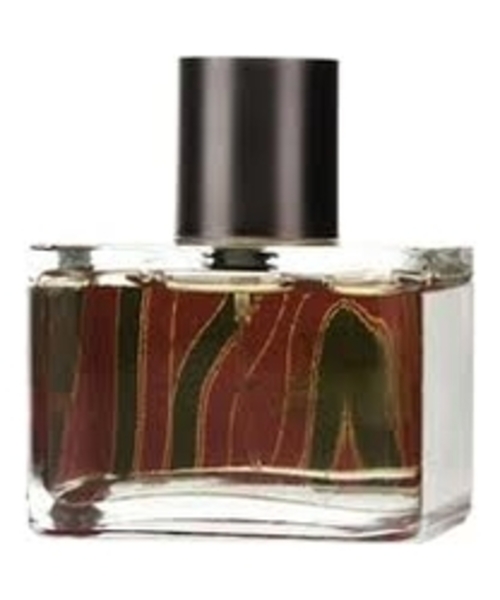 Mark Buxton Nameless