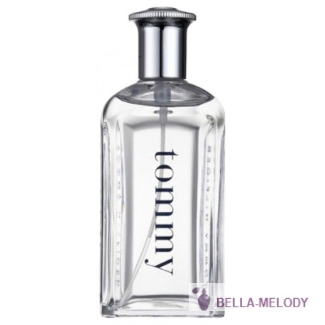 Tommy Hilfiger Tommy For Men 11