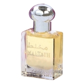 Al Haramain Perfumes Khaltath