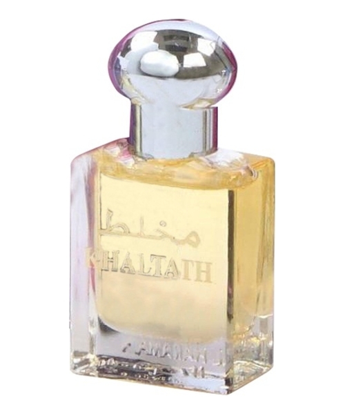 Al Haramain Perfumes Khaltath