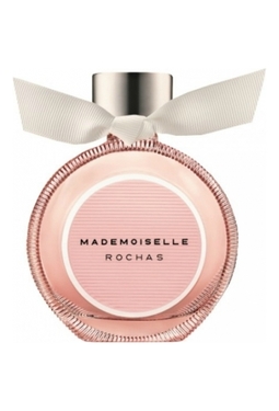 Rochas Mademoiselle Rochas