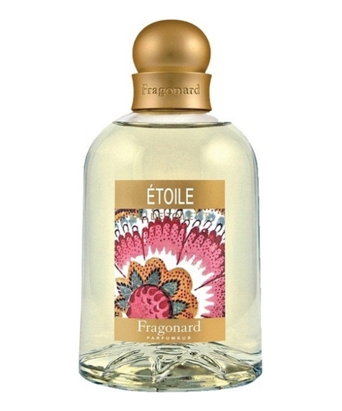 Fragonard Etoile