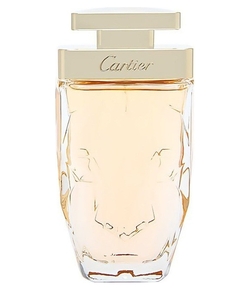 Cartier La Panthere Legere