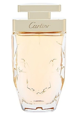 Cartier La Panthere Legere